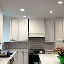 Another-Amazing-Kitchen-Transformation 1